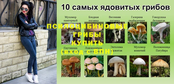 MDMA Premium VHQ Армянск