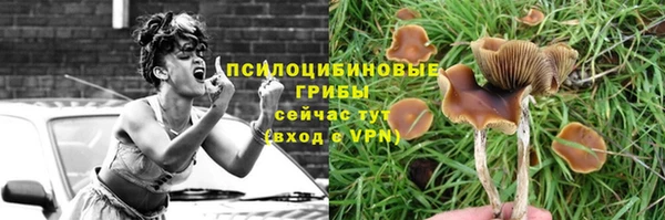 MDMA Premium VHQ Армянск